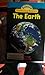 The Earth (Science Vocabulary Reader)