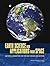 Earth Science and Applications from Space: National Imperatives for the Next Decade and Beyond (Space Exploration and Weather)