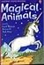 Magical Animals