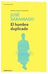El hombre duplicado