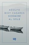 Dormire al sole