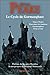Le Cycle de Gormenghast