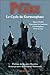 Le Cycle de Gormenghast
