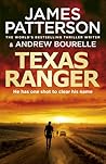 Texas Ranger