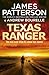 Texas Ranger (Rory Yates #1) by James Patterson