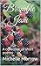 Bramble Jam: A Collection o...