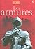 ARMURES (Doc à doc) (French Edition)
