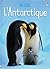 L'ANTARCTIQUE - DOC A DOC (...