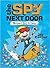 Mutant Rat Attack! (The Spy Next Door #1)