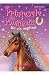 Printelsele din Ponilandia: Un vis implinit (Romanian Edition)