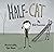 Half-Cat
