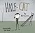 Half-Cat