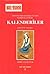 Osmanlı İmparatorluğu'nda M...