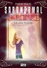 Saranormal - tome...