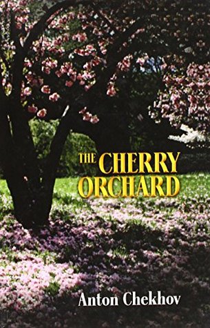 Cherry Orchard