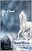 The Flood (Unicorn Daze #2)