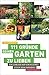 111 Gründe, seinen Garten zu lieben by Nancy Arrowsmith