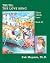 Truth: The Love Song