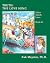 Truth: The Love Song (Ethics Morals Laws A)