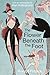 The Flower Beneath the Foot by Ronald Firbank