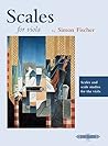 Scales -- Scales and Scale Studies for the Viola