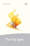 The Holy Spirit