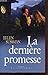 La dernière promesse