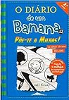 Põe-te a Milhas!