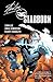 Stan Lee's Starborn Vol. 1 by Stan Lee