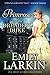 Primrose and the Dreadful D...