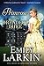 Primrose and the Dreadful Duke by Emily Larkin Primrose and the Dreadful Duke by Emily Larkin