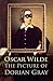 The Picture of Dorian Gray (Urban Romantics Classic)