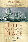 Hell or Some Wors...