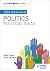 My Revision Notes AQA A-level Politics by Adam Tomes