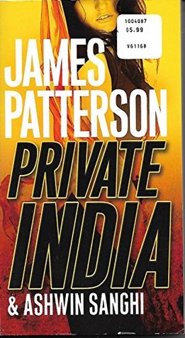 Private India