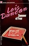 Summer of Fear by Lois Duncan