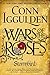 Stormbird (Wars of the Roses, #1)