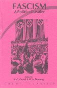 Fascism (Paperback)