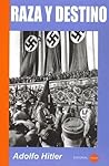 Raza y Destino - ...