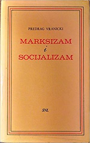 Marksizam i socijalizam
