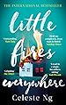 Image for Little Fires Everywhere