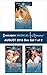 Harlequin Medical Romance August 2018 - Box Set 1 of 2: The Shy Nurse's Rebel Doc / Finding His Wife, Finding a Son / Surprise Twins for the Surgeon