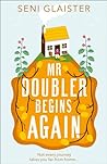 Mr Doubler Begins...