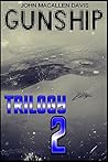 Gunship (Trilogy Two)