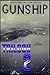 Gunship (Trilogy Two)