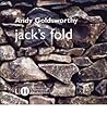 Jack's Fold