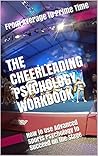 The Cheerleading ...