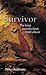 Survivor