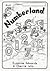 Numberland: Workbook 6 (Num...