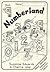 Numberland: Workbook 9 (Num...